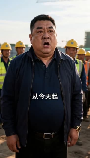 地基之下,报应之上(30集) 地基之下,报应之上(30集)短剧全季限免大放送