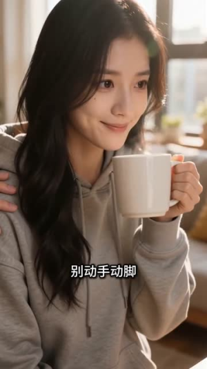 玄学主播的十世阴间情缘(82集) 玄学主播的十世阴间情缘(82集)短剧大结局合集放送