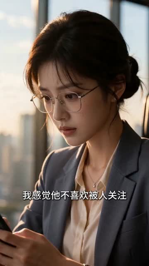 摆摊不留名，治好满江城（70集）短剧终极大结局合集