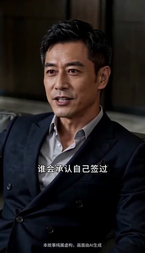 眠眠归家岁岁安（63集）短剧超清全集在线看