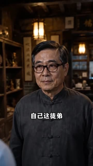 刘大壮的九零翻盘路（81集）短剧全集幕后花絮版