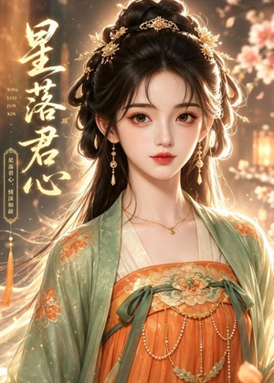 星落君心（21集）短剧大结局全集特惠