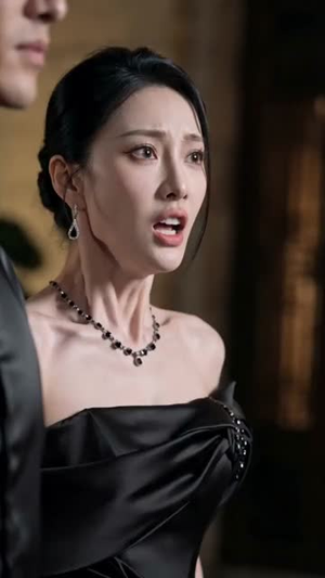 天师下山，靠科技无敌（55集）短剧全剧终高清放送