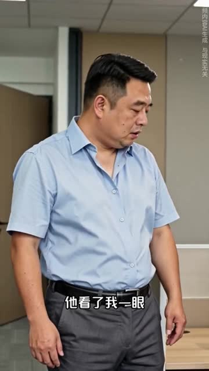 饭搭子是富二代（40集）短剧全集秒播无卡顿