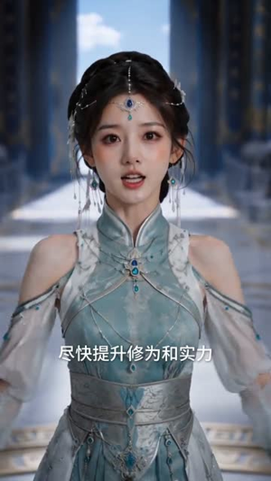 收徒就变强,我的弟子都是诸天强者(81集) 收徒就变强,我的弟子都是诸天强者(81集)短剧全系列免费畅享