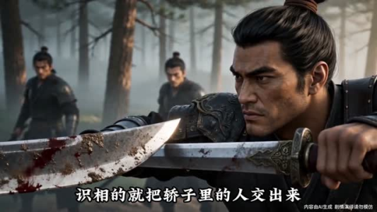 观仙道途，我在修仙界无敌（105集）短剧终章免费大放送