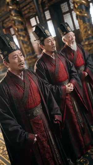 仙陵剑主（70集）短剧精选全集无广告