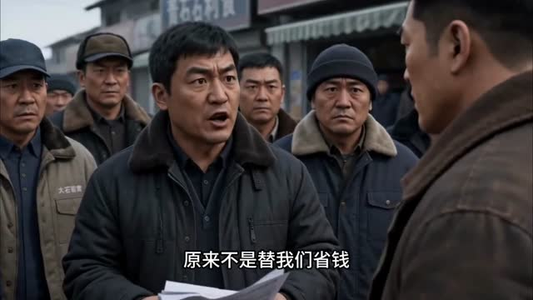 空空修车（41集）短剧合集杜比音效版