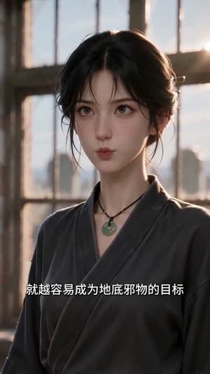 日薪五万守皇陵,千古英灵听我令(20集) 日薪五万守皇陵,千古英灵听我令(20集)短剧精选全集无广告