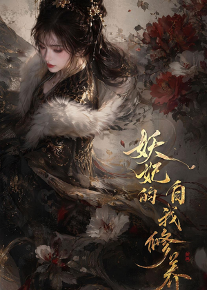 妖妃的自我修养（19集）短剧全集连看不停歇