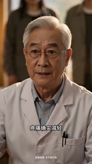 杏花归处有春风(60集) 杏花归处有春风(60集)短剧全剧终合集放送