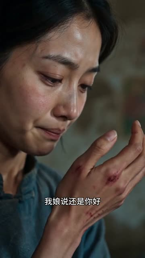80年代:被休后我成了女状元(60集) 80年代:被休后我成了女状元(60集)短剧全集连看不停歇