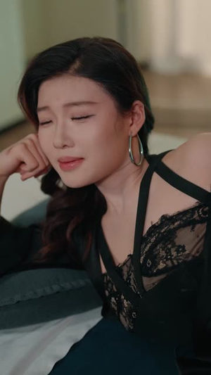 装盲打工，实则隐世玄门传人（76集）短剧全集高清无码版