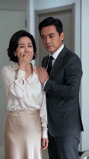 柚归万事宁（60集）短剧合集导演剪辑版
