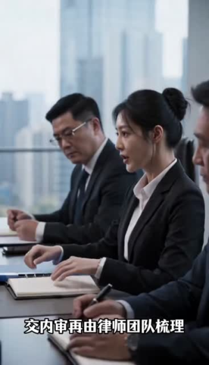 逃婚换你宠（36集）短剧全集VR沉浸版