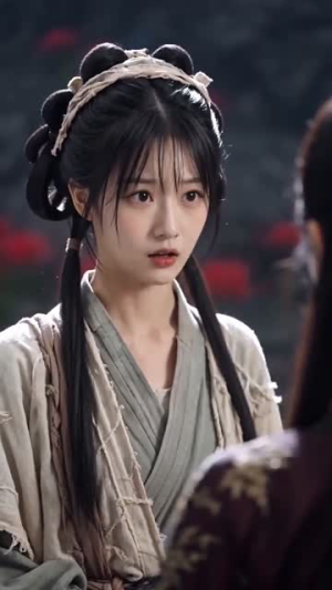 替嫁献祭后，血族女帝觉醒了（60集）短剧终极大结局合集