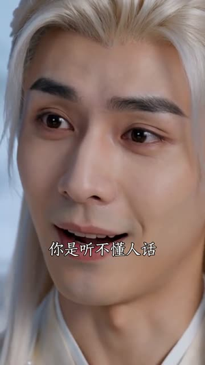 尘劫：魔帝之死（80集）短剧全集高清无码版