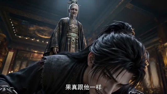 王妃千岁再无归人（78集）短剧大结局全集解锁