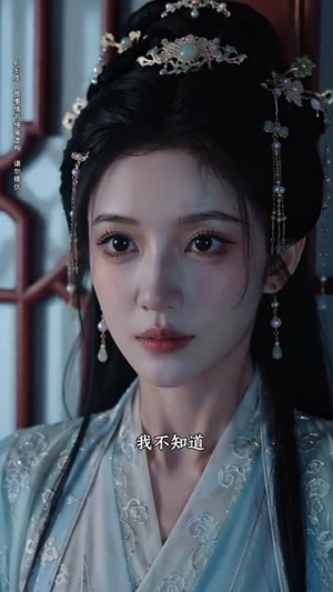 山河共枕眠（60集）短剧经典全集任你选