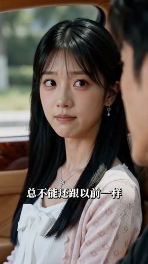 别卖厂了，我刚中了五百万（70集）短剧完结全集限免刷