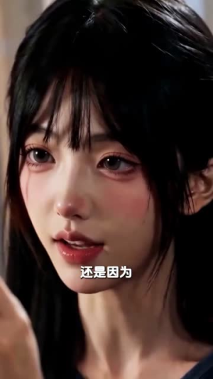 清冷学霸驯服指南（17集）短剧合集杜比音效版