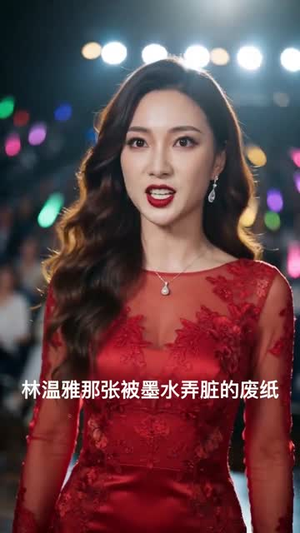 假装恋爱一百天（60集）短剧收官全集限免看