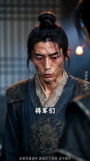 猎户逆袭：从觉醒双生开始（101集）短剧热映全集免费刷