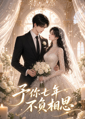 予你七年，不负相思（57集）短剧合集通宵追更版
