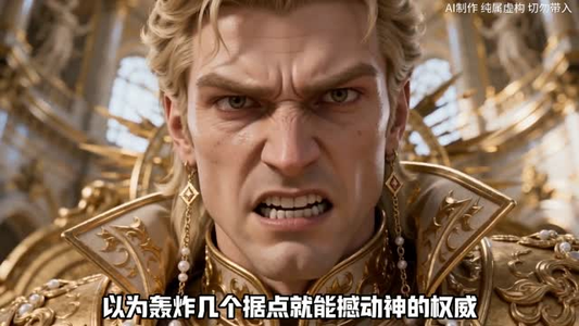 入职749局我一个邪修考编怎么了(93集) 入职749局我一个邪修考编怎么了(93集)短剧全剧终限免合集