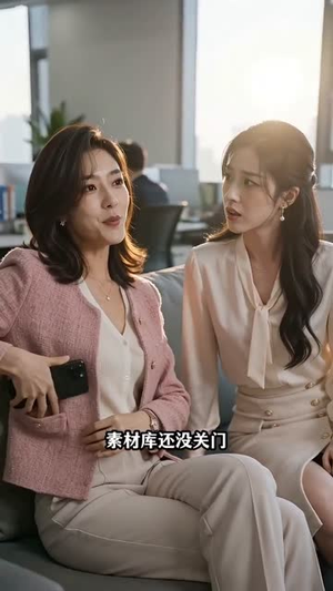 EX的FJ手C(54集) EX的FJ手C(54集)短剧经典全集任你选