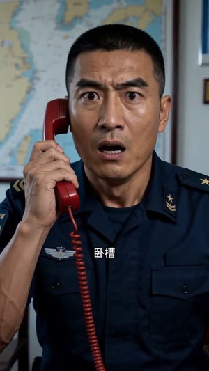 捕鱼奇遇（62集）短剧大结局连更全集