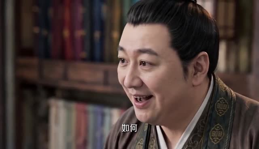 杀手穿越满级农妇,专治不服第一季(124集) 杀手穿越满级农妇,专治不服第一季(124集)短剧全剧终合集放送
