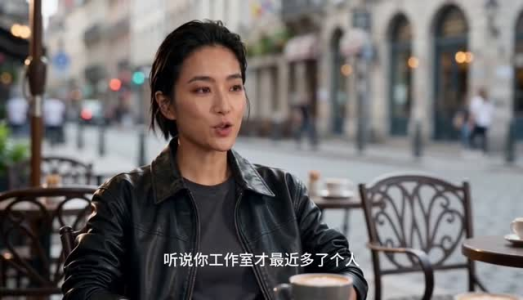 假意相伴,扮演临时恋人(30集) 假意相伴,扮演临时恋人(30集)短剧完结篇全集连播