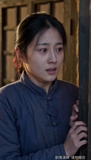 江野的故事（101集）短剧完整版全集放送