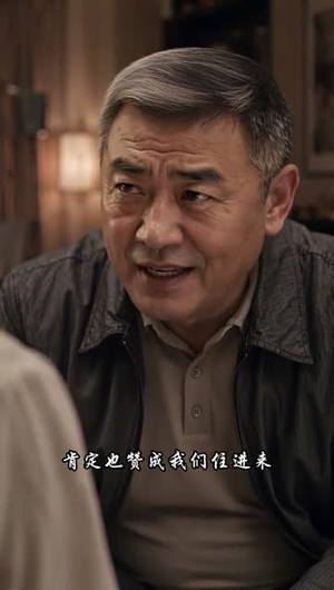 把房子借给她备考,她竟然想占为己有(30集) 把房子借给她备考,她竟然想占为己有(30集)短剧完结篇全集连播