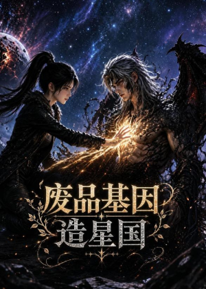 废品基因造星国（37集）短剧大结局超前点映