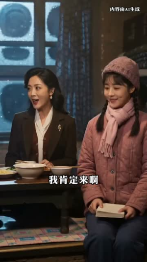 重生80孩子老婆热炕头完美人生(85集) 重生80孩子老婆热炕头完美人生(85集)短剧全集解锁零收费