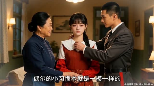 重返有你的过去式第五季(88集) 重返有你的过去式第五季(88集)短剧限免全集任你点