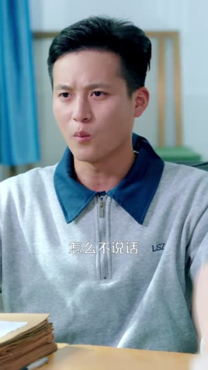 重生分家：我靠养猪成首富（69集）短剧合集通宵追更版