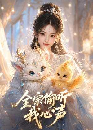 全宗偷听我心声（49集）短剧大结局限免特辑