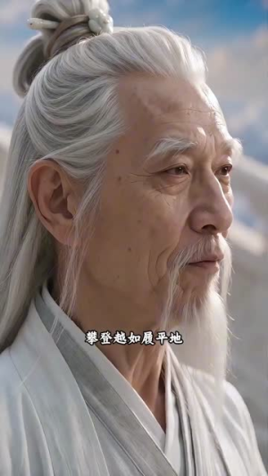 黑莲证道:鸿钧首徒(80集) 黑莲证道:鸿钧首徒(80集)短剧全集畅看无门槛