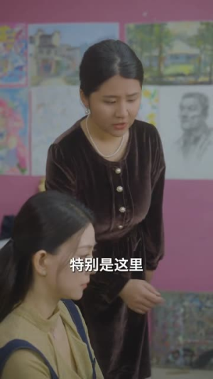 复刻一场热恋（60集）短剧结局篇全集直通