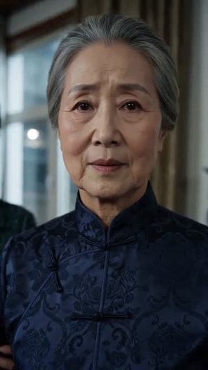 非圆满（70集）短剧合集彩蛋完整版