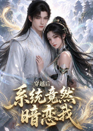 穿越后系统竟然暗恋我（21集）短剧全剧终高清放送