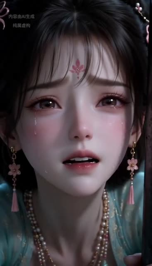 摄政王的小狐狸（50集）短剧全集热力排行榜之一