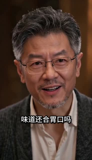 我的竹马体内有卧龙不死（41集）短剧合集杜比音效版