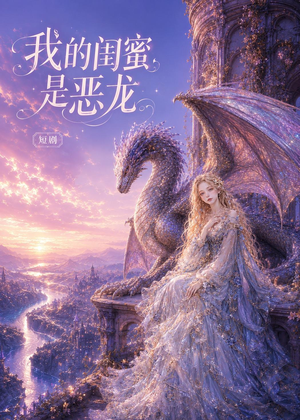 我的闺蜜是恶龙（16集）短剧全集畅看无门槛
