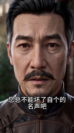 积善承家（47集）短剧全集畅看无门槛