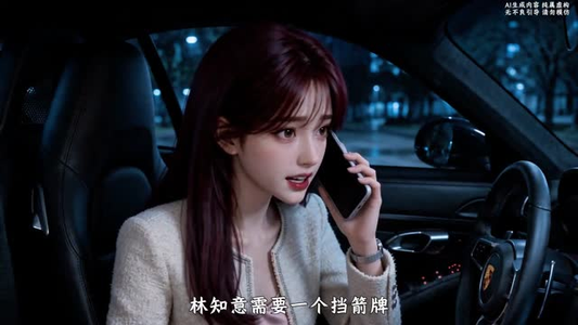 前女友介绍的相亲对象(25集) 前女友介绍的相亲对象(25集)短剧大结局限免特辑