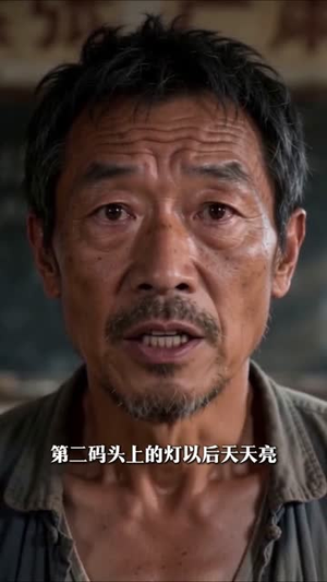 破船藏宝:重生赶海人(81集) 破船藏宝:重生赶海人(81集)短剧终篇全集限免看